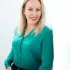 Brittany Mcconnell,Royal Lepage - Wolstencroft