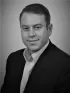 Christopher Lenschen,Century 21 Regal Realty Inc.