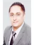 Gurdeep Braich,Homelife/miracle Realty Ltd