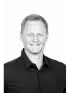 Keith Mcivor,Whistler Real Estate Company Limited