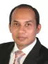 Naveed Suleman,Ipro Realty Ltd.