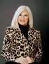 Kim Wright,Royal Lepage Real Estate Services Ltd., Brokerage