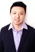 Wei Liao,Cir Realty