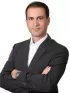 Reza Abolghassem,Century 21 Leading Edge Realty Inc.