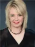 Vanessa Burgess - Mason,Chestnut Park Real Estate