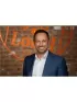 Ryan Waller,Keller Williams Home Group Realty