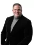 Carmelo Graceffa,Lc Platinum Realty Inc.