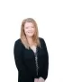 Kelly Whitton,Re/max Of Nanaimo