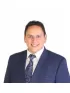 Harry Batth,Homelife/miracle Realty Ltd