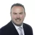 Chris Gallant,Royal Lepage Atlantic
