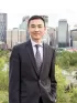 Wade Sha,Cir Realty