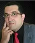 Rami Alhalabi,Re/max Hallmark Realty Group