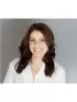 Diana Goncalves,Sutton Group Quantum Realty Inc.