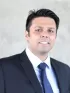 Kumar Amit,Re/max Saskatoon
