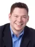 Stuart Colvin,Ipro Realty Ltd.