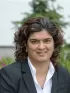 Maleena Pardhan,Royal Lepage - Wolstencroft