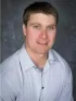 Christopher Ellis,Keller Williams Platinum Realty - Grand Falls