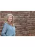 Kolene Gustafson,Coldwell Banker Local Realty