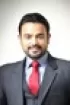 Rahul Malhotra,Sutton Group-alliance R.e.s.