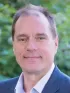 Kevin Carl,Royal Lepage Parksville-qualicum Beach Realty (qu)