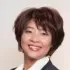 Jenna Chung,Re/max Icon Realty