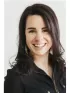 Erin Griesbaum,Citimax Realty Ltd.