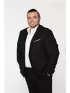 Taylor Apsouris,Homelife Advantage Realty Ltd