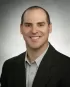Shaun Renneberg,Realty Executives Saskatoon