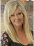 Christina Maltais,Coldwell Banker Ronan Realty