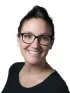 Jenna Minnaar,Re/max Invermere