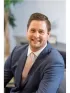 Bill Brouwer,Re/max Garden City Realty Inc.