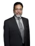 Kaykobad Mir,Re/max Metropolis Realty