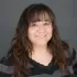Carmen Villebrun,Re/max Of The Battlefords - Meadow Lake