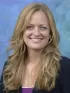 Fleurette Knaggs,Coldwell Banker The Real Estate Centre Brokerage