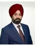 Kv Massoun,Team 3000 Realty Ltd.