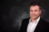 Travis Carmichael,Royal Lepage Nanaimo Realty (nanishwyn)