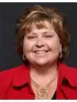 Kelly Boutilier Sres,Exit Realty Group