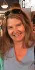 Dorthea Rydholm,Maxwell Canyon Creek