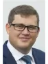 Drew Nelson,Coldwell Banker Win Realty