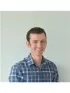 Chris Albert,Fair Realty (nelson)
