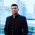 Waleed Idriess,Real Broker
