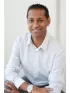Steve Cheta,Jovi Realty Inc.