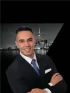 Tarek Agha,Realty One Group Flagship