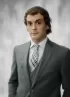 Kevin Belanger,Sutton-benchmark Realty Inc., Brokerage