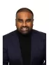 Anoj Thavarajah,Royal Lepage Ignite Realty