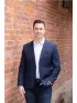 Brock Gonchar,Royal Lepage Meadowtowne Realty