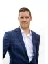 Ken Poole,Engel & Volkers Barrie Brokerage