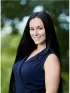 Darcy Richardson,Revel Realty Inc., Brokerage