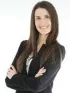 Meaghan Westie,Re/max Powell River