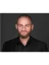 Josh Miko,Chamberlain Property Group